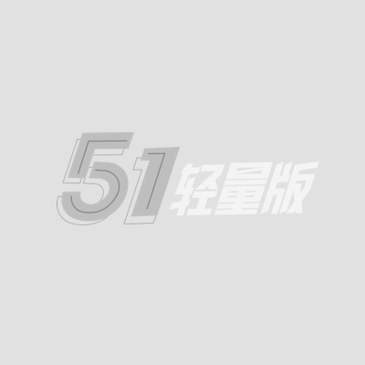 AI换脸杨颖精油3P 1
